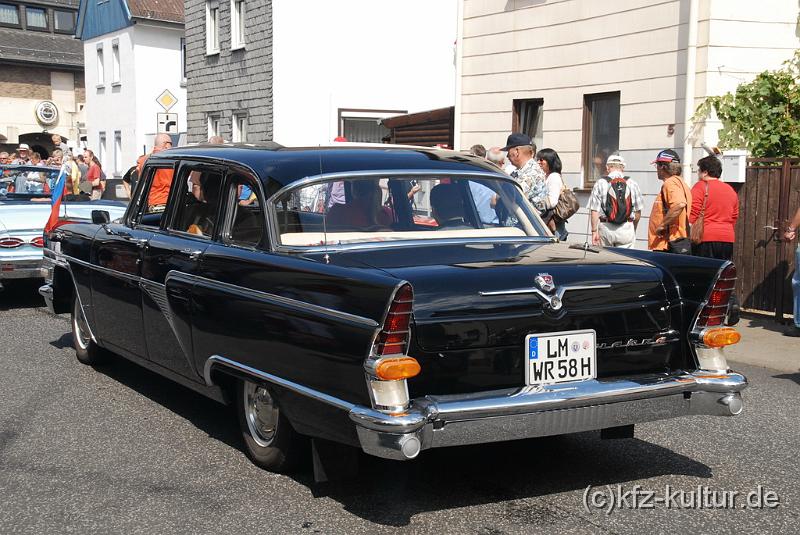 Golden Oldies 2010 11157.JPG